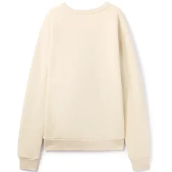 Sweatshirt Là-Haut pour femmes