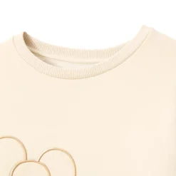 Sweatshirt Là-Haut pour femmes
