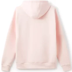 Sweatshirt Lotso à capuche pour adultes, Toy Story