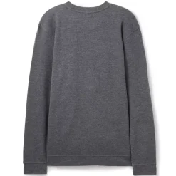 Sweatshirt Mickey Mouse et ses amis 70e anniversaire de Disneyland Resort pour adultes