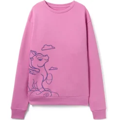 Sweatshirt Pégase pour femmes, Hercule