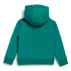 Sweatshirt Rex à capuche pour enfants, Toy Story