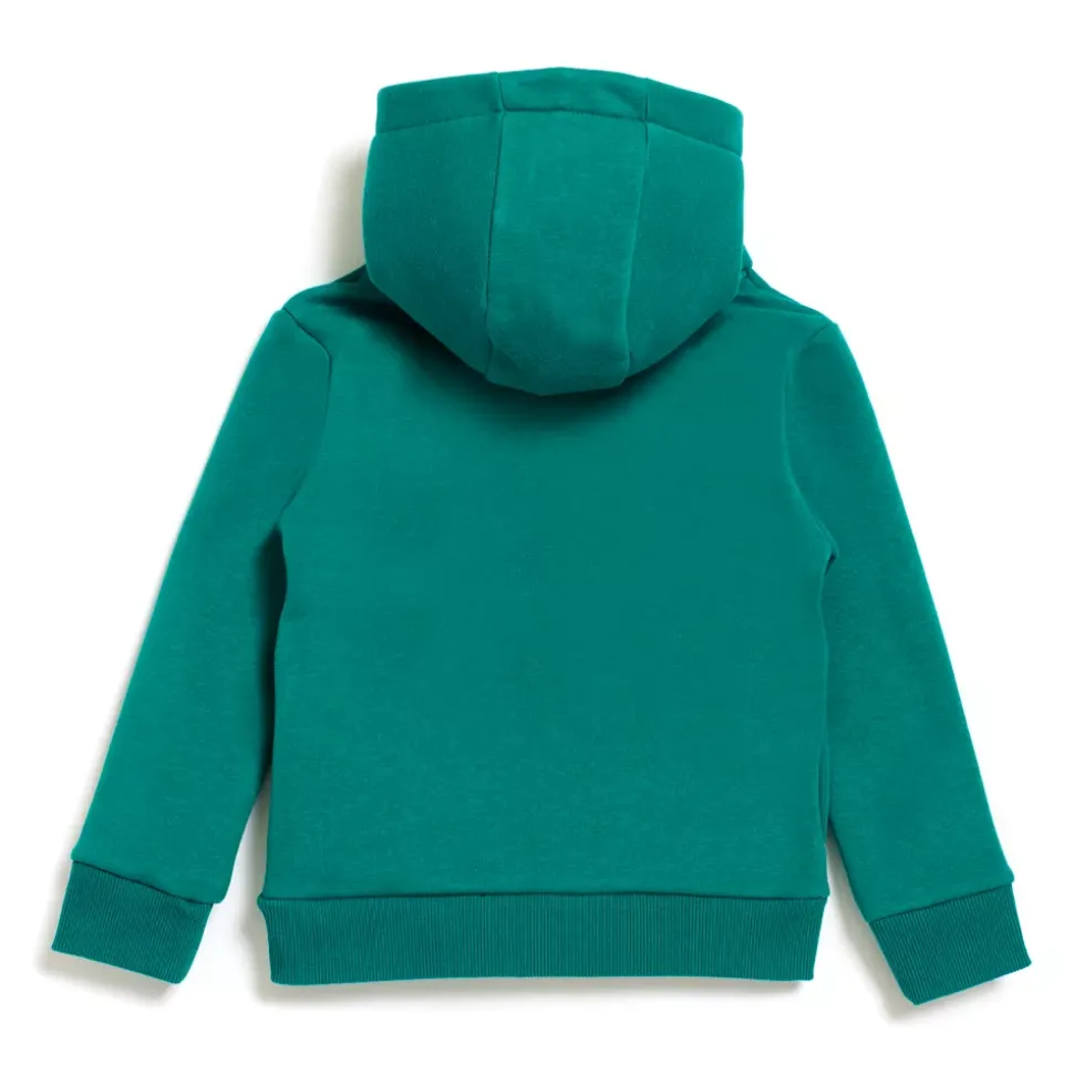 Sweatshirt Rex à capuche pour enfants, Toy Story