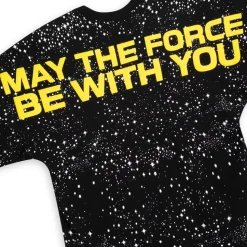 Sweatshirt Spirit Jersey