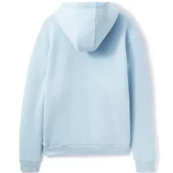 Sweat-shirt Stitch à capuche pour adultes, Lilo & Stitch