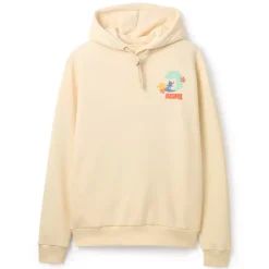 Sweat-shirt Stitch à capuche pour adultes, Lilo & Stitch (2025)