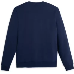 Sweatshirt Winnie l'Ourson et ses Amis pour adultes
