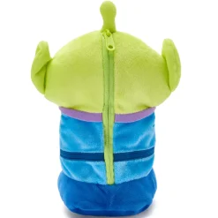 Trousse Extraterrestre, Toy Story