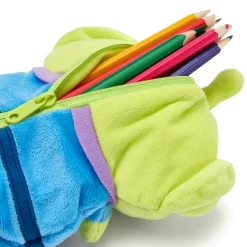 Trousse Extraterrestre, Toy Story