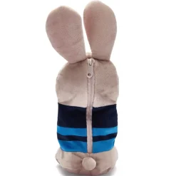 Trousse Judy Hopps, Zootopie