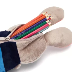Trousse Judy Hopps, Zootopie