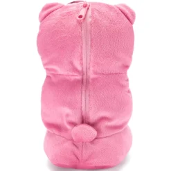 Trousse Lotso, Toy Story