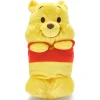 Trousse Winnie l'Ourson