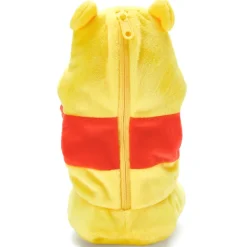 Trousse Winnie l'Ourson