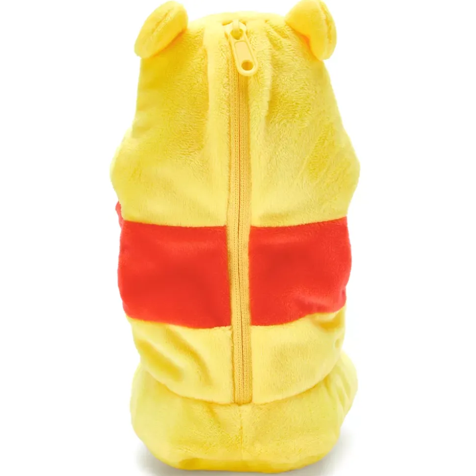 Trousse Winnie l'Ourson