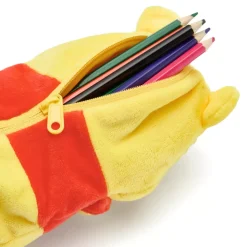 Trousse Winnie l'Ourson