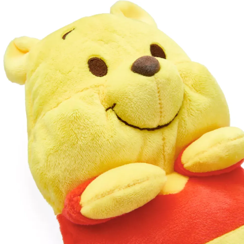 Trousse Winnie l'Ourson