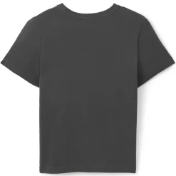 T-shirt Avengers pour enfants