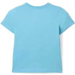 T-shirt Buzz l'Éclair pour enfants, Toy Story