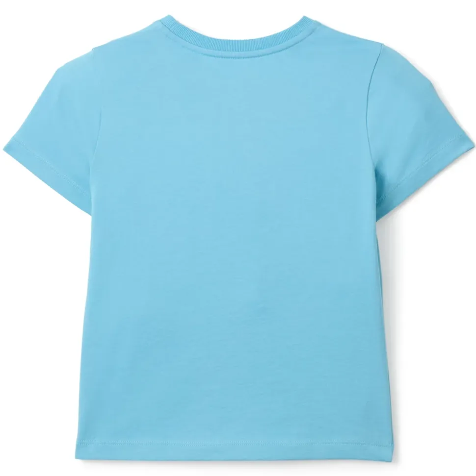 T-shirt Buzz l'Éclair pour enfants, Toy Story