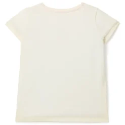 T-shirt classique SuperChatons pour enfants