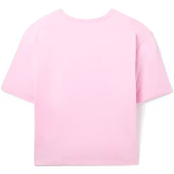 T-shirt Daisy Duck pour femmes