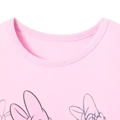 T-shirt Daisy Duck pour femmes