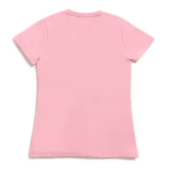 T-shirt Daisy pour adultes