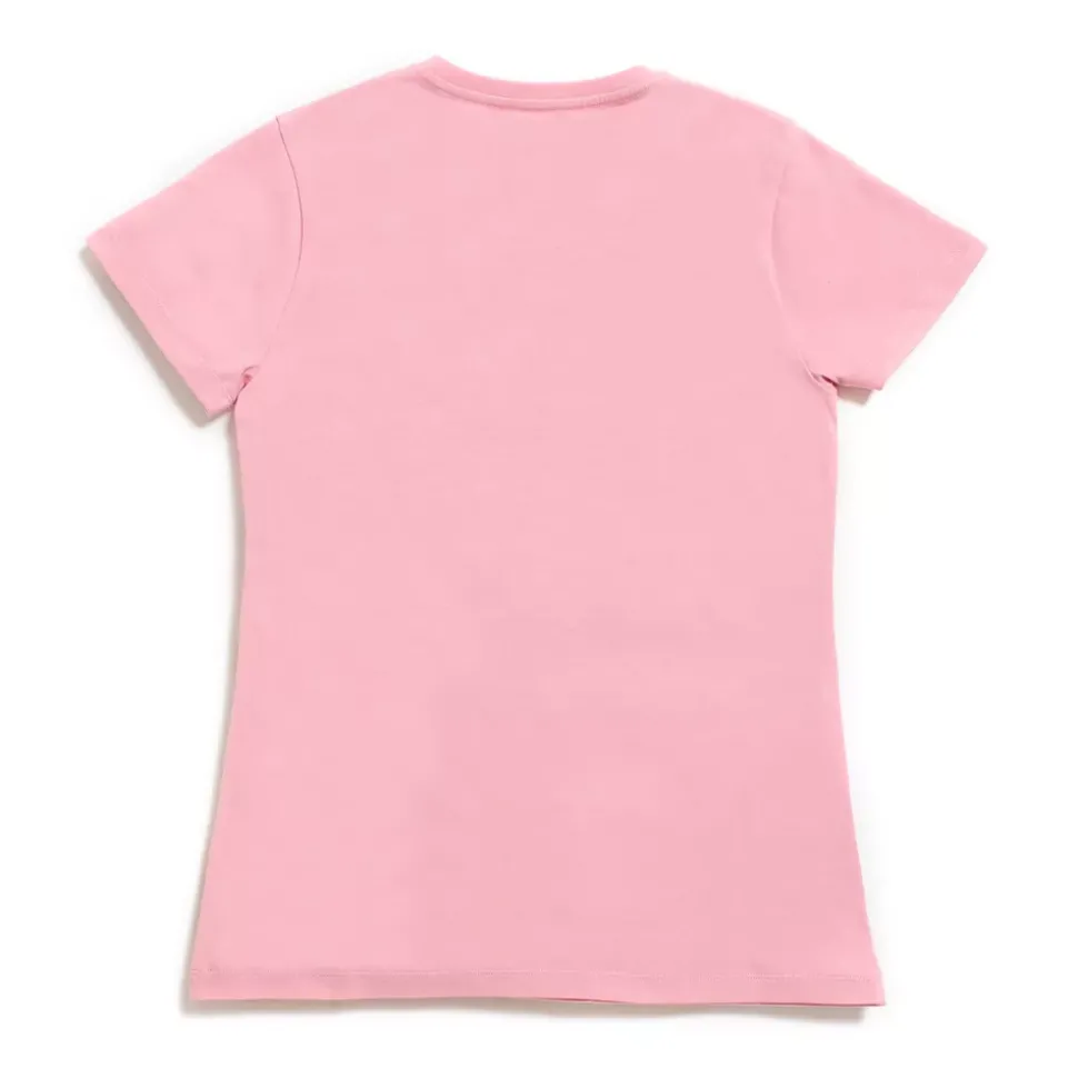 T-shirt Daisy pour adultes