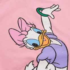 T-shirt Daisy pour adultes