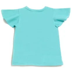 T-shirt Disney Princesses pour enfants