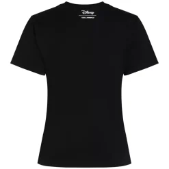 T-shirt Disney x KARL LAGERFELD pour femmes