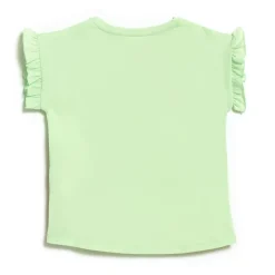 T-shirt Fée Clochette pour enfants, Peter Pan