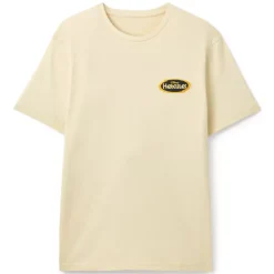 T-shirt Hercule pour adultes