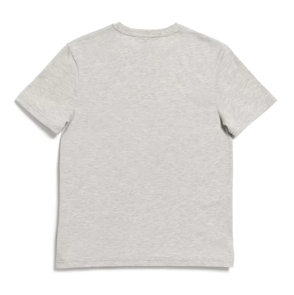 T-shirt Hercule pour adultes