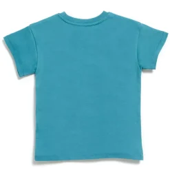 T-shirt Kotu pour enfants, Vaiana 2