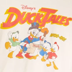 T-shirt La Bande à Picsou