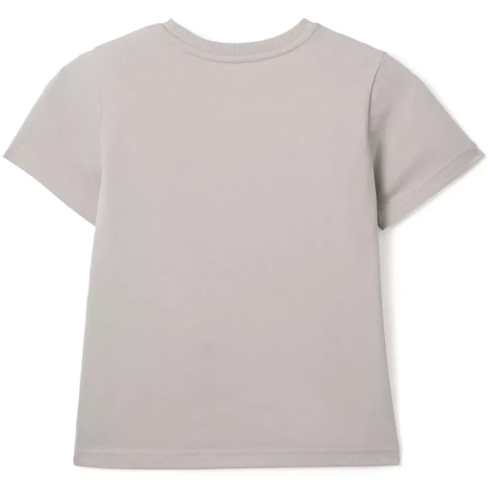 T-shirt Le Roi Lion pour enfants