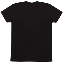 T-shirt Marvel Dispute à Asgard pour adultes