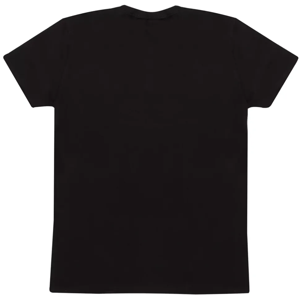 T-shirt Marvel Dispute à Asgard pour adultes
