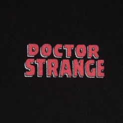 T-shirt Marvel Doctor Strange nº 171 pour adultes