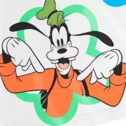 T-shirt Mickey Mouse et ses amis pour enfants