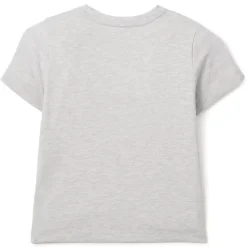 T-shirt Mickey Mouse et ses amis pour enfants