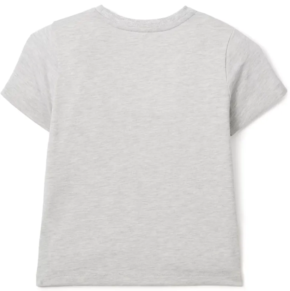 T-shirt Mickey Mouse et ses amis pour enfants