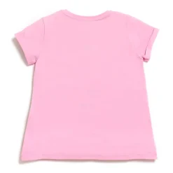 T-shirt Minnie Mouse pour enfants