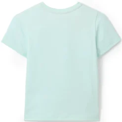 T-shirt Monstres et Cie pour enfants
