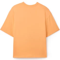 T-Shirt Muses pour femmes, Hercule