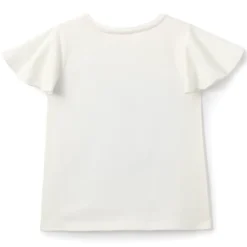 T-shirt Pégase pour enfants, Hercule