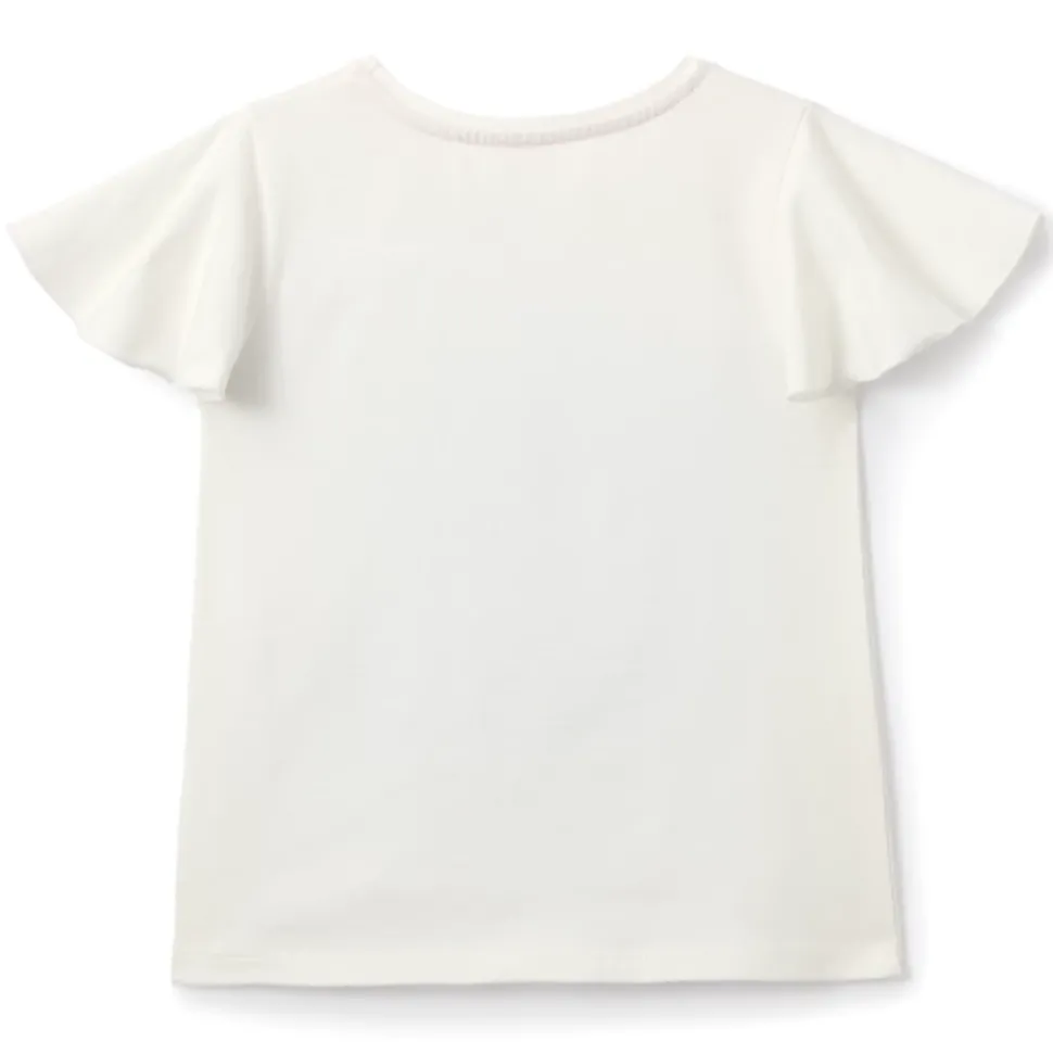 T-shirt Pégase pour enfants, Hercule