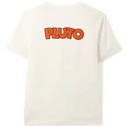 T-shirt Pluto pour adultes